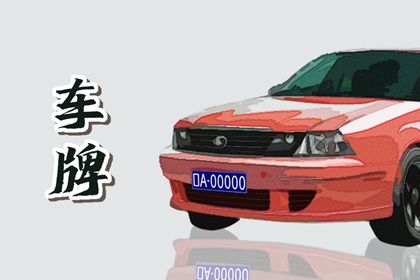 数字化号码参考用法
