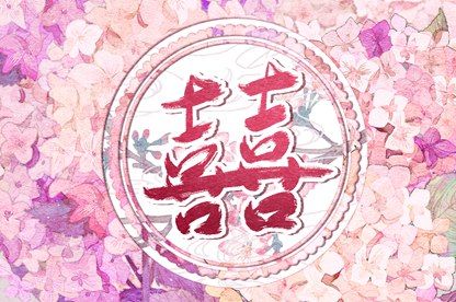日子开工装修吉日,近期装修开工黄道吉日,家里装修拆除黄道吉日,近期装修开工吉日,装修进场吉日吉时查询