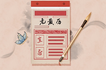买车看日子选吉日2026|提车黄历吉日查询|提车黄道吉日|择吉日买车|黄历提车吉日