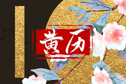 今日九星怎么读