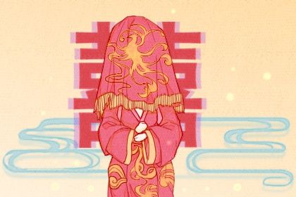 万年历2026年日历表|万年历老黄历2026|正版万年历|2026万年历|万年历黄道吉日
