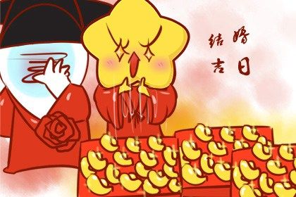 感情起伏如何面对