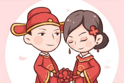 感情分数代表什么