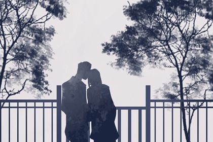 如何读本页结果