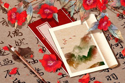 小车车牌号码吉凶查询 车牌号免费测算 测试车牌号吉凶查询 查询车牌号码吉凶 672车牌号打分