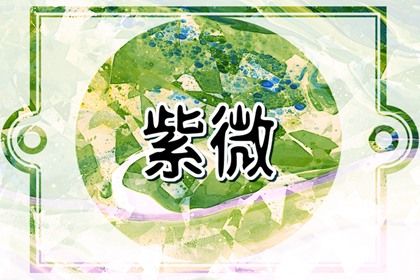 排盘格不是终局